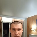 ���� �������, ���������, 33 ���� - ��������� 6 ���� 2023 � ������ ���� ����������