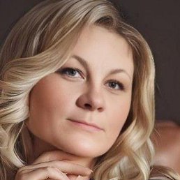 �������, ������������, 50 ���