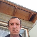 ���� �����, ���������, 60 ��� - ��������� 7 ���� 2023