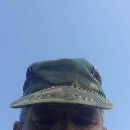 ����, ������, 49 ���