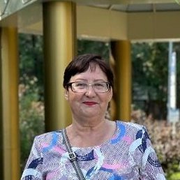 ������, ���������, 68 ���