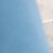 ���� �����, ������ - ��������� 11 ������� 2023