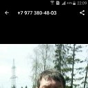 ���� �����, ������, 58 ��� - ��������� 15 �������� 2023 � ������ ���� ����������