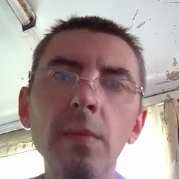 ����, ������, 46 ���