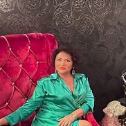 Юлия, 47 лет, Челябинск Юлия, 47 лет, Челябинск