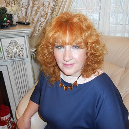 ���� ������, �����, 53 ���� - ��������� 20 �������� 2023