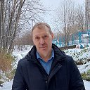 ���� ����, ��������, 61 ��� - ��������� 21 ������� 2023 � ������ ���� ����������