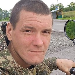 �������, ������, 34 ����