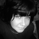 ���� �������, �����, 50 ��� - ��������� 17 ���� 2023 � ������ ���� ����������