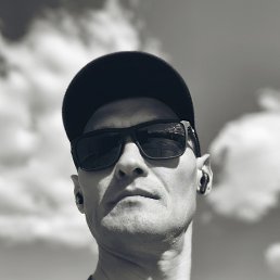 , 47, 