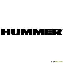 �������, ������, 40 ���