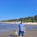 ���� ����, ����, 46 ��� - ��������� 13 ���� 2023 � ������ ���� ����������