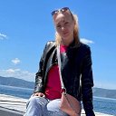���� �����, �����������, 41 ��� - ��������� 4 ������� 2023 � ������ ���� ����������