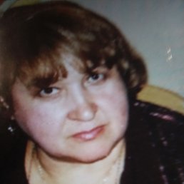 , 65, 