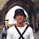 ���� �������, ������, 46 ��� - ��������� 15 ������� 2023 � ������ ���� ����������