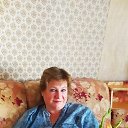 ���� �����, ���������, 59 ��� - ��������� 13 �������� 2023 � ������ ���� ����������