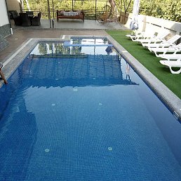 Said, �������, 42 ����