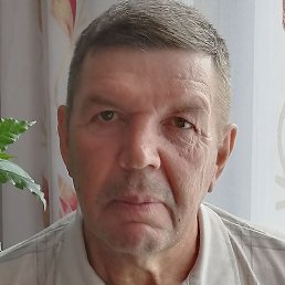 ��������, ������, 70 ���