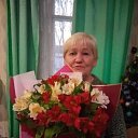 ���� Galina, ���������, 64 ���� - ��������� 27 ������� 2023