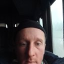  , -, 38  -  22  2023    