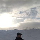 ���� �����, ��������, 36 ��� - ��������� 17 ����� 2023