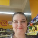 ���� �������, ���������, 40 ��� - ��������� 21 �������� 2023