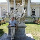 ���� ���������, ���������, 55 ��� - ��������� 24 �������� 2023 � ������ ���� ����������