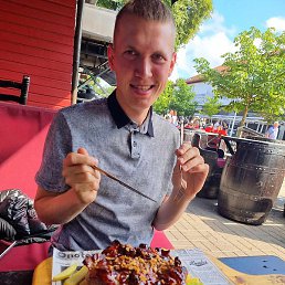 Karolis, �������, 28 ���