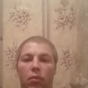 ���� ��������, �������, 35 ��� - ��������� 11 �������� 2023 � ������ ���� ����������