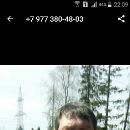 ���� �����, ������, 58 ��� - ��������� 15 �������� 2023