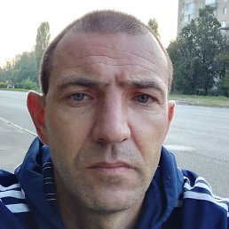 ������, ������, 43 ����