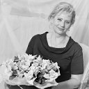 ���� �������, ������ - ��������� 27 ������� 2023 � ������ ���� ����������