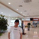 ���� Sardor, �����, 39 ��� - ��������� 13 ���� 2023 � ������ ���� ����������