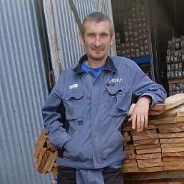 ���� ���������, ������, 43 ���� - ��������� 10 �������� 2023