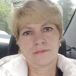 ������, �����������, 51 ���