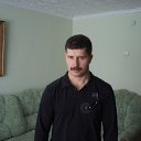 ���� ������, �������, 46 ��� - ��������� 22 ������� 2023