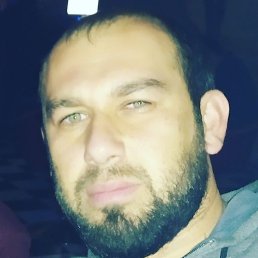 ����, ������, 35 ���