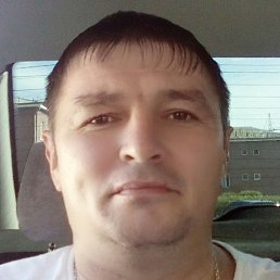 , , 46 
