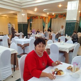 ���� �������, ����������, 68 ��� - ��������� 26 ������� 2023