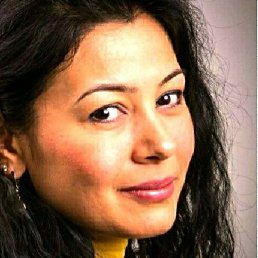 �����, �����������, 48 ���