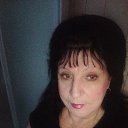  ,  , 67  -  21  2023    