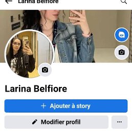 ���� Celine, �����������, 36 ��� - ��������� 16 �������� 2023