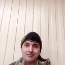 ���� �������, ���������, 44 ���� - ��������� 1 ���� 2023 � ������ ���� ����������