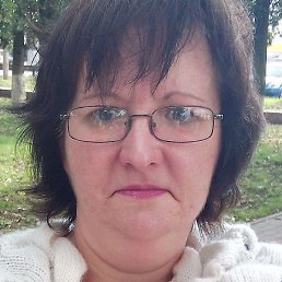 �����, ������-��-����, 47 ���