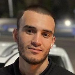 Bahodir, �����, 31 ���