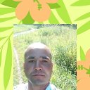 ���� ������, ������, 38 ��� - ��������� 27 ���� 2023