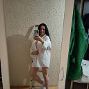 ���� ����, �����, 43 ���� - ��������� 26 ������� 2023
