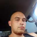 ���� �������, �����������, 33 ���� - ��������� 29 ������ 2023 � ������ ���� ����������