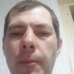 �������, ������, 39 ���