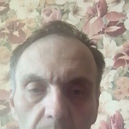 ���� ���, ������, 43 ���� - ��������� 2 ���� 2023